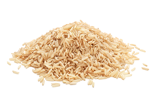 Gabonák, szemes termények