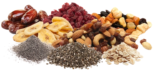 Családi termékcsomag