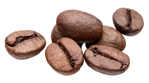 Finomszemű zabpehely