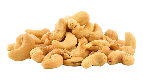 Étcsokoládés narancs