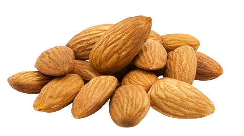 Étcsokoládés gyömbér