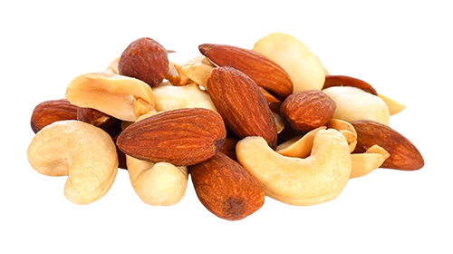 Pörkölt sós vegyes